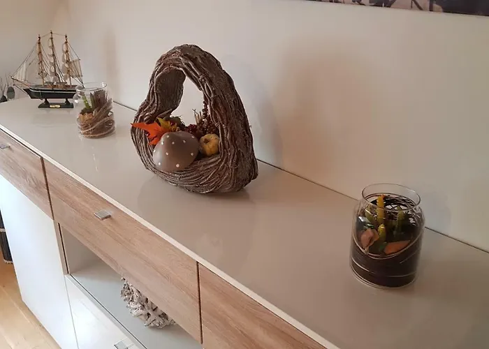 דירה Ferienwohnung 2 Füssen