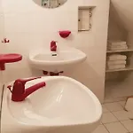 Lejlighed Ferienwohnung 2 Füssen