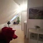 Lejlighed Ferienwohnung 2 *