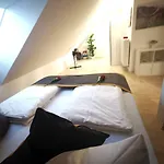 Ferienwohnung 2 Füssen