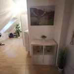 Lejlighed Ferienwohnung 2 Füssen