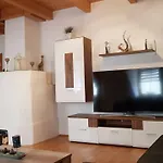 Lejlighed Ferienwohnung 2 Füssen