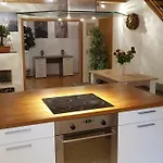 Ferienwohnung 2 * Füssen