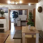 Ferienwohnung 2 Lejlighed Füssen