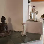 Lejlighed Ferienwohnung 2