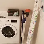 Lejlighed Ferienwohnung 2