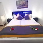 Ferienwohnung 2 Füssen