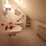Lejlighed Ferienwohnung 2 Füssen