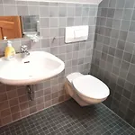 Ferienwohnung 2 Lejlighed *