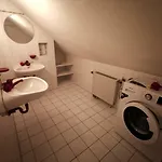 Lejlighed Ferienwohnung 2
