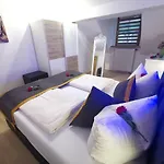 Ferienwohnung 2 Lejlighed Füssen