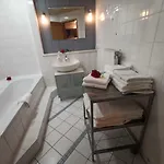 Lejlighed Ferienwohnung 2 *