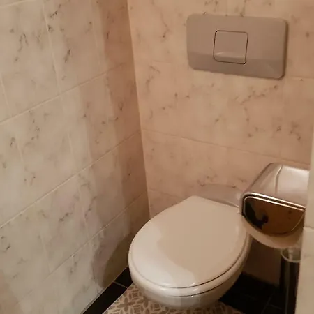 Ferienwohnung 2 * Füssen