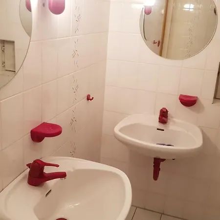 Ferienwohnung 2 * Füssen